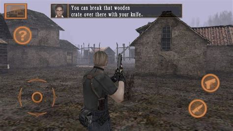 Jun 12, 2021 · dungeons and dragons can be an engrossing and exciting game, but many view the cost of the materials as a significant barrier. Cara Bermain Resident Evil 4 di Android - ShobatAsmo