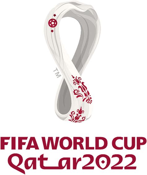 2022 Copa Do Mundo Fifa Qatar Png Transparente Stickpng