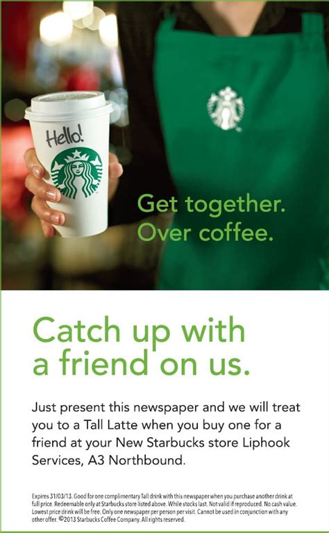 Starbucks News Press Releasespress Mag
