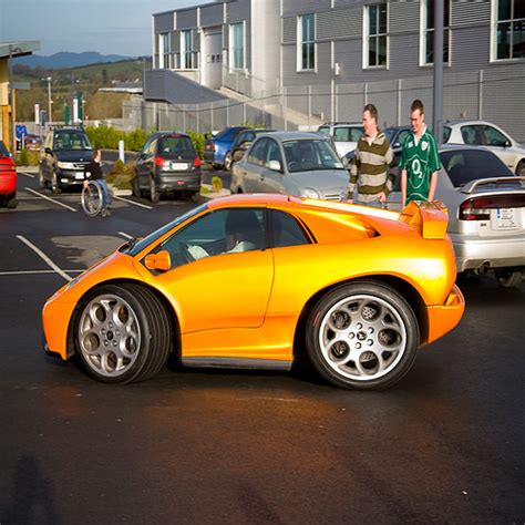 Want everything you need to keep your ride looking great, for complete car care kit by armor all®. Supercar Kit Cars - Page 1 - Supercar General - PistonHeads UK