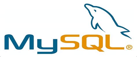 Easiest Way How To Move Mysql Database To Another Server