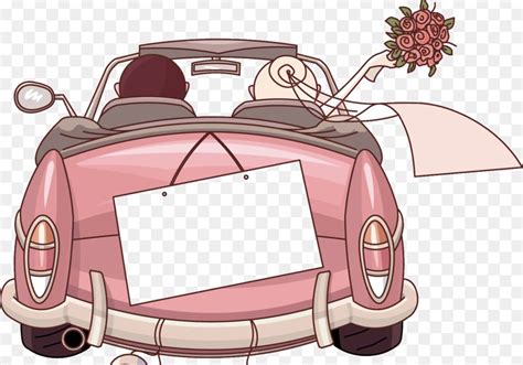Wunderschöne vorlagen für die etiketten könnt ihr hier kostenlos downloaden. Hochzeitsauto Just Married Auto Vorlage Zum Ausdrucken ...