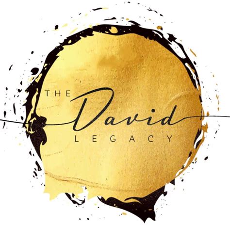 The David Legacy