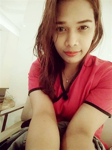 make your day better and be relaxed massage service at bicutan services from manila metropolitan