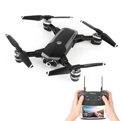 Hexo + drone combines mobility, compactness (total 61 cm in diameter) and amazing ease of use through the mavlink protocol. Super Drone Jd20s 18 Min Vuelo Y 2 Pilas Camara Hd Wifi Fpv - $ 2,549.00 en Mercado Libre