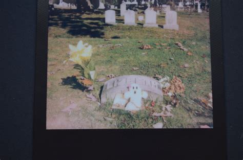 Photography Art & Collectibles Oak Grove Cemetery Fall River MA