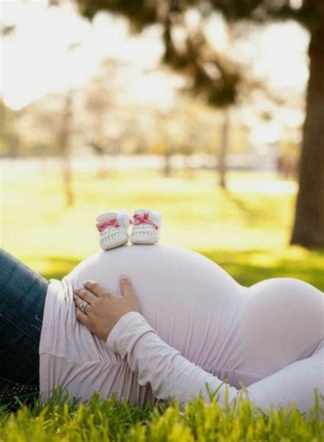 25 Amazing Maternity Pictures Ideas Wittyduck