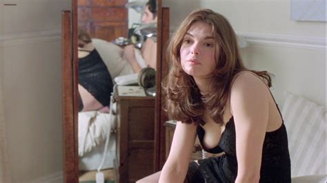 Jeane Tripplehorn Nud Porn Pictures Comments