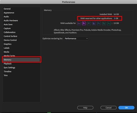 Adobe premiere pro is now fully compatible with other adobe tools including the swf format and even final cut pro files. Six Ways to Improve Timeline Playback in Adobe Premiere ...