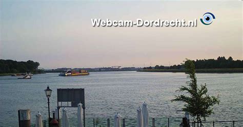 Webcam Dordrechtnl Home