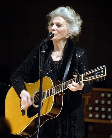 Legendary Folk Singer Judy Collins Offers Hits Something New June 3 At