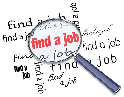 Job Search Tips During Covid Integrated Staffing