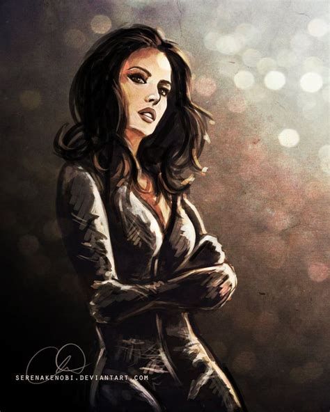 Catwoman Anne Hathaway By Christytortland On Deviantart Catwoman Catwoman Drawing Female Art