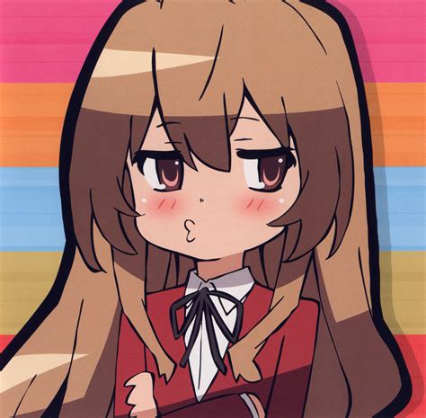 Anime Toradora Ost Download Imserious4ursake