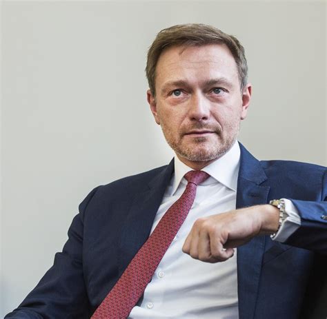 Das urteil des bundesverfassungsgerichts zum klimaschutzgesetz kann eine chance sein. Dagmar Rosenfeld und Christian Lindner getrennt - WELT