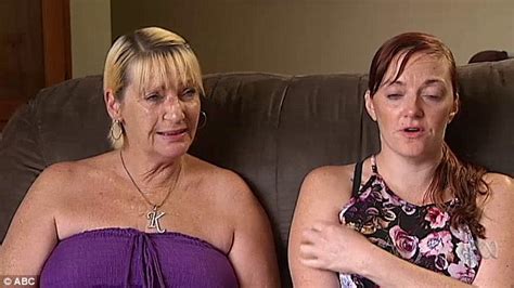 karmah jayne hall s mother furious after learning of daughter s suicide on facebook daily mail