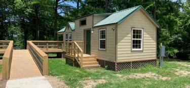 Lake bruin is a very popular lake for folks from louisiana (monroe, alexandria, lafayette, baton rouge,etc.) and mississippi (vicksburg, jackson, natchez etc.) yet lacking in lodging accommodations. Lake Bruin State Park | Louisiana State Parks - Culture ...