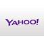 This Is The Yahoo Logo That Tested Best Among Consumers