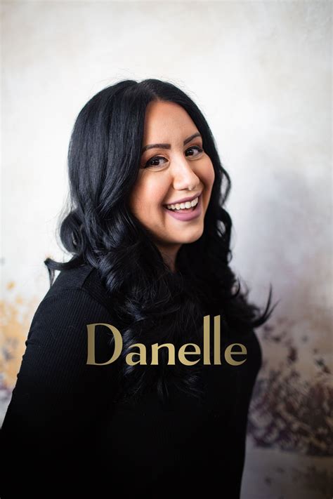 Gilbert Nail Spa – Best Nail Salon Near Me Gilbert, AZ 85295