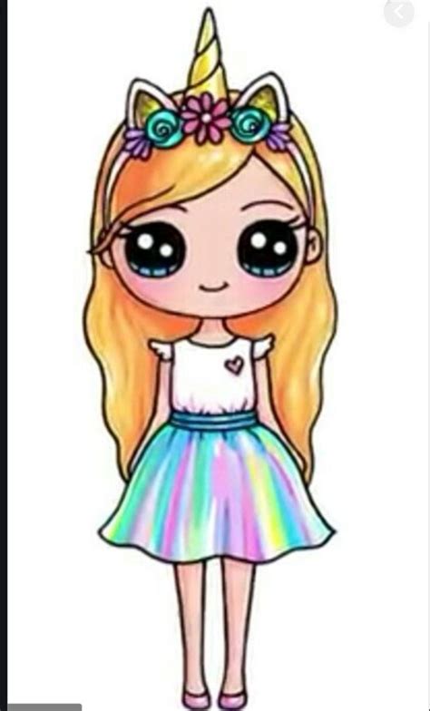 Disney prinses tekeningen, disney tekeningen, schattige tekeningen, disney tekenen, disney hier zijn alle poppetjes of figuurtjes tekenen tijdens het bellen antwoorden. Mooie tekeningen | Schattige tekeningen, Kawaii doodles ...