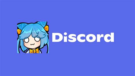 Discord Owo Nasıl Oynanır Komutları İle Birlikte Youtube