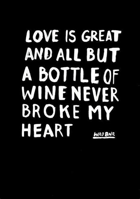 Pin By Pam Kudrecki On Strong Women Wine Quotes Wine Meme Wine Humor