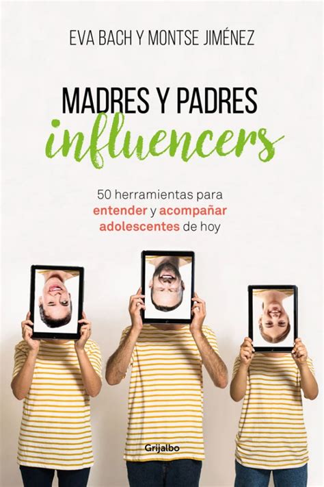 Madres Y Padres Influencers Telegraph