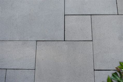 Stoneblue Bluestone Pavers Outdoor And General