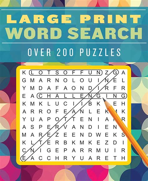 Uncle Johns Bathroom Puzzler Word Search Bathroom Poster