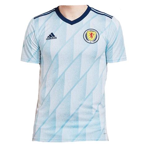 List includes the top soccer (or football) players from scotland, along with photos when available. Scotland Away Football Shirt 2020 - SoccerLord