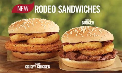 Burger king 2020 coupons & deals. Burger King Breakfast Value Menu - Polixio