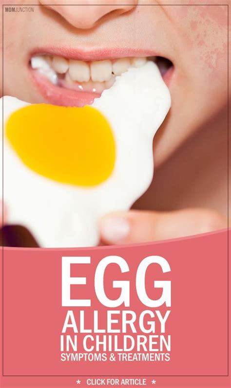 Baby Egg Allergy Rash Around Mouth Denae Wooten