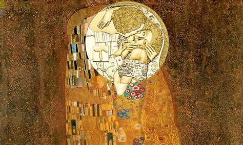 But klimt's genius and influence extends far beyond this singularly brilliant painting. Austrian Mints award-winning gold Klimt series wraps up ...