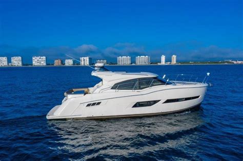 Hmy Yachts Specializing In New And Used Yacht Sales