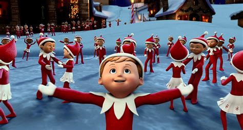 Prime members enjoy free delivery and exclusive access to music, movies, tv shows, original audio series, and kindle books. Download movie An Elf's Story: The Elf on the Shelf. Watch ...
