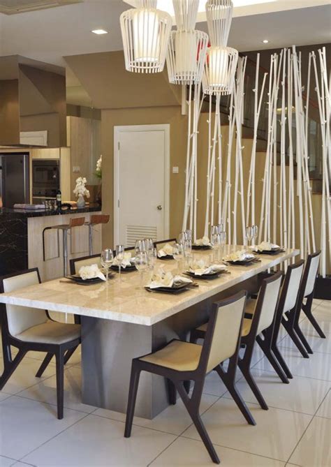 The vantage is situated in the well planned township located off 9th mile cheras, spread out over 365 hectares. FOOD Malaysia