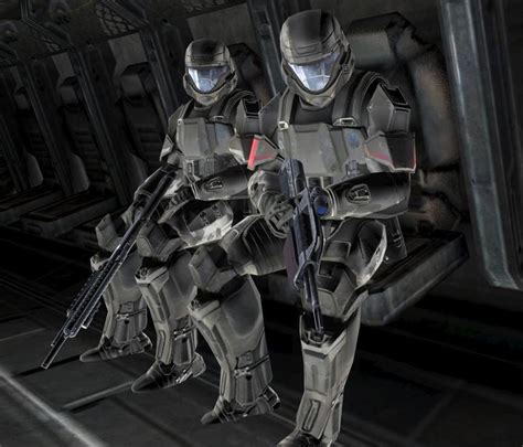Unsc Special Operations Command Halo Fanon Fandom Powered By Wikia