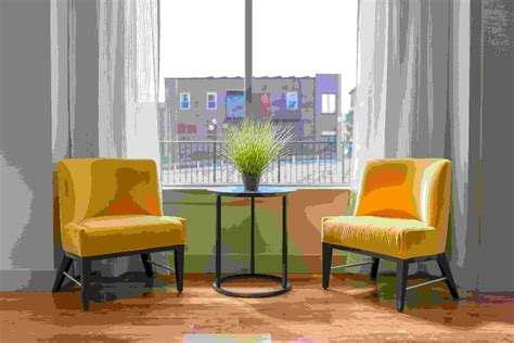 Extensive List of First Apartment Essentials For Renters