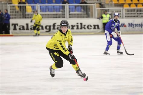 Tameem tycker lärarna på vetlanda lärcentrum är trevliga och han gillar närheten som gör att man känner sig hemma. Nyheter-arkiv - Sida 5 av 113 - Vetlanda BK