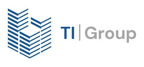 Ti Group Ti