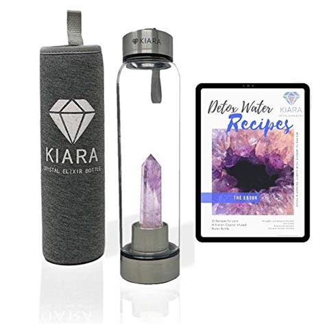 Where To Buy Kiara Crystal