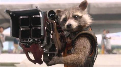 Les gardiens de la galaxie 2 streaming. ♦ @GRATUIT@ Voir Les Gardiens de la Galaxie Streaming Film ...