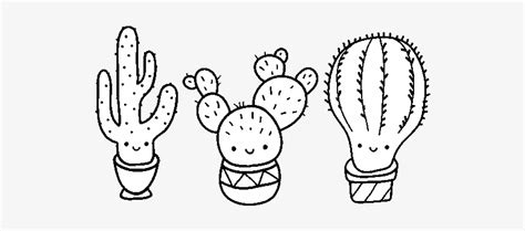 Here's some kawaii pancakes including plush, stationery, gachapon and a colouring page. Apollinaire Leanna - Free Coloring Pages: Kawaii Cactus ...