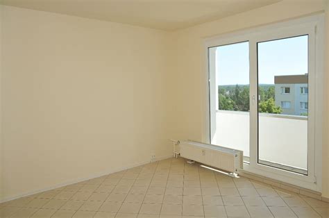 3 zimmer wohnung hannover südstadt mitte wg stude. Große 3-Raum-Wohnung « WOHNUNGSGENOSSENSCHAFT RADEBURG eG