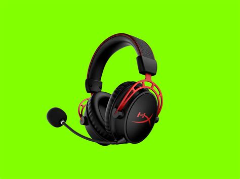 8 Best Gaming Headsets For Pc For 2023