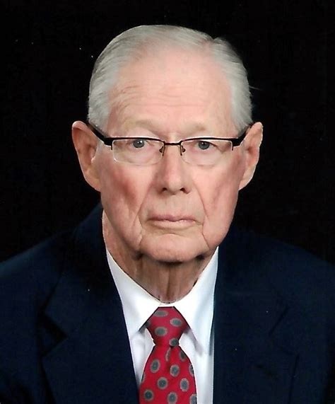 Informed rvers have rated 12 campgrounds near lubbock, texas. William Garth Obituary - Lubbock, TX