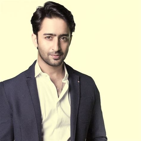 The latest tweets from @shaheer_s Shaheer Sheikh Looking His Dapper Best And Shooting For His Next On Star Plus -PHOTOS - Fuzion ...