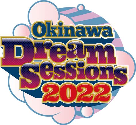 「okinawa Dream Sessions 2022」タイムテーブル公開＆中村正人コメントをアップ！ Dreams Come True