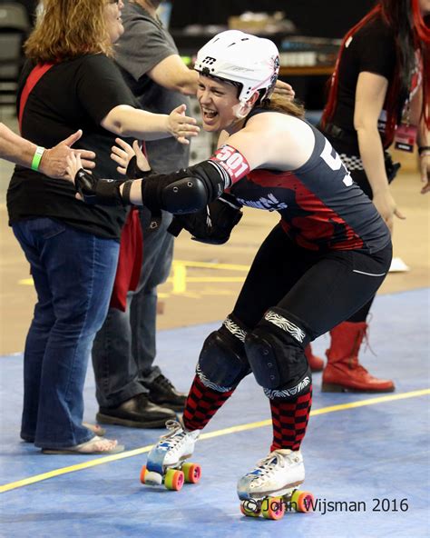 111 35485 naptown roller girls warning belles vs bleedin… flickr