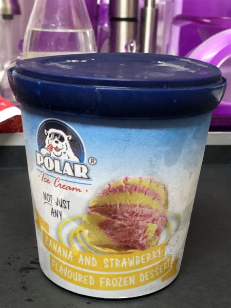 Kulfi Polar Ice Cream Review Kitchenqueens